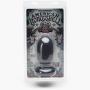Doc Johnson American Bombshell Ultra Girthy Butt Plug 5 inch