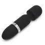 Tracey Cox Supersex 10 Function Silicone Wand Vibrator