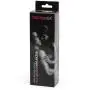 Tracey Cox Supersex 10 Function Silicone Wand Vibrator
