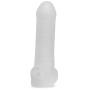 Perfect Fit Fat Boy Thin Penis Extender with Ball Loop