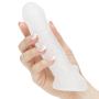 Perfect Fit Fat Boy Thin Penis Extender with Ball Loop