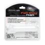 Perfect Fit Fat Boy Thin Penis Extender with Ball Loop