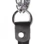Female Chain G-String with Elasticated Straps Female Chain G-String with Elasticated Straps