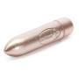 Rocks Off Glamour Shine 7 Function Bullet Vibrator