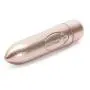 Rocks Off Glamour Shine 7 Function Bullet Vibrator