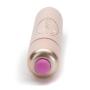 Rocks Off Glamour Shine 7 Function Bullet Vibrator