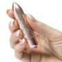 Rocks Off Glamour Shine 7 Function Bullet Vibrator