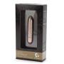 Rocks Off Glamour Shine 7 Function Bullet Vibrator