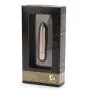 Rocks Off Glamour Shine 7 Function Bullet Vibrator