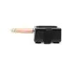 Pipedream Portable Thrusting Sex Machine