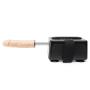 Pipedream Portable Thrusting Sex Machine