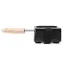 Pipedream Portable Thrusting Sex Machine
