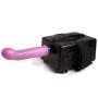 Pipedream Portable Thrusting Sex Machine