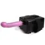 Pipedream Portable Thrusting Sex Machine