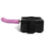 Pipedream Portable Thrusting Sex Machine