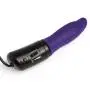 Pipedream Portable Thrusting Sex Machine