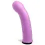 Pipedream Portable Thrusting Sex Machine