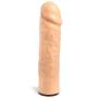 Pipedream Portable Thrusting Sex Machine
