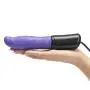 Pipedream Portable Thrusting Sex Machine