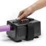 Pipedream Portable Thrusting Sex Machine