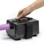 Pipedream Portable Thrusting Sex Machine