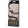 Entice Rose Gold Crystal Clitoral Pleasure Clip