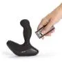 Nexus Revo Stealth Remote Controlled Rotating Silicone Prostate Massager Nexus Revo Stealth Remote Controlled Rotating Silicone Prostate Massager