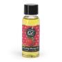 Worldgirl Oh! Strawberry Lickable Massage Oil 30ml