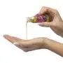 Worldgirl Oh! Strawberry Lickable Massage Oil 30ml Worldgirl Oh! Strawberry Lickable Massage Oil 30ml