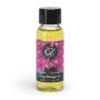 Worldgirl Oh! Cherry Lickable Massage Oil 30ml