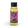 Worldgirl Oh! Cherry Lickable Massage Oil 30ml Worldgirl Oh! Cherry Lickable Massage Oil 30ml