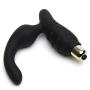 Rocks Off 7 Function O-Boy Beginner's Vibrating Prostate Massager