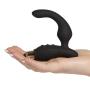 Rocks Off 7 Function O-Boy Beginner's Vibrating Prostate Massager