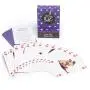 Worldgirl Oh! Kama Sutra Playing Cards Worldgirl Oh! Kama Sutra Playing Cards