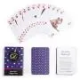 Worldgirl Oh! Kama Sutra Playing Cards Worldgirl Oh! Kama Sutra Playing Cards