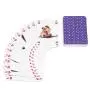 Worldgirl Oh! Kama Sutra Playing Cards Worldgirl Oh! Kama Sutra Playing Cards