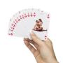 Worldgirl Oh! Kama Sutra Playing Cards