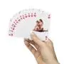 Worldgirl Oh! Kama Sutra Playing Cards Worldgirl Oh! Kama Sutra Playing Cards