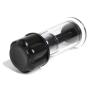 DOMINIX Deluxe Powerful Twist Nipple Sucker
