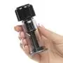 DOMINIX Deluxe Powerful Twist Nipple Sucker