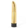 Worldgirl Powerful Mini Vibrator 5 Inch