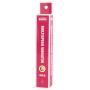 Worldgirl Powerful Mini Vibrator 5 Inch