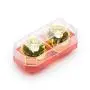 Worldgirl Gold Jiggle Balls 56g Worldgirl Gold Jiggle Balls 56g