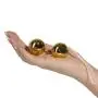 Worldgirl Gold Jiggle Balls 56g Worldgirl Gold Jiggle Balls 56g