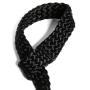 Bondage Boutique Soft Bondage Rope Restraints