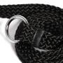 Bondage Boutique Soft Bondage Rope Restraints
