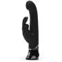 Worldgirl Greedy Girl Rechargeable G-Spot Rabbit Vibrator