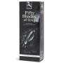 Worldgirl Greedy Girl Rechargeable G-Spot Rabbit Vibrator