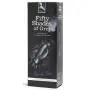 Worldgirl Greedy Girl Rechargeable G-Spot Rabbit Vibrator