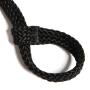 Bondage Boutique Soft Rope Hogtie